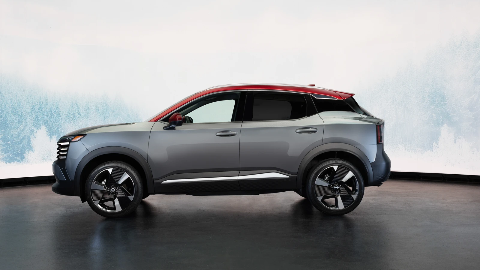 foto-nissan-new-kicks-6