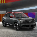 foto-nissan-new-kicks-7