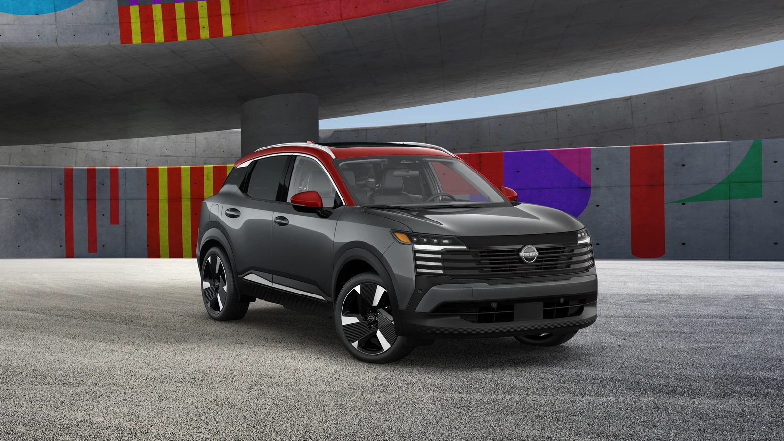 foto-nissan-new-kicks-7