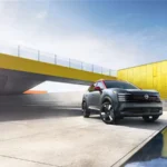 foto-nissan-new-kicks-8