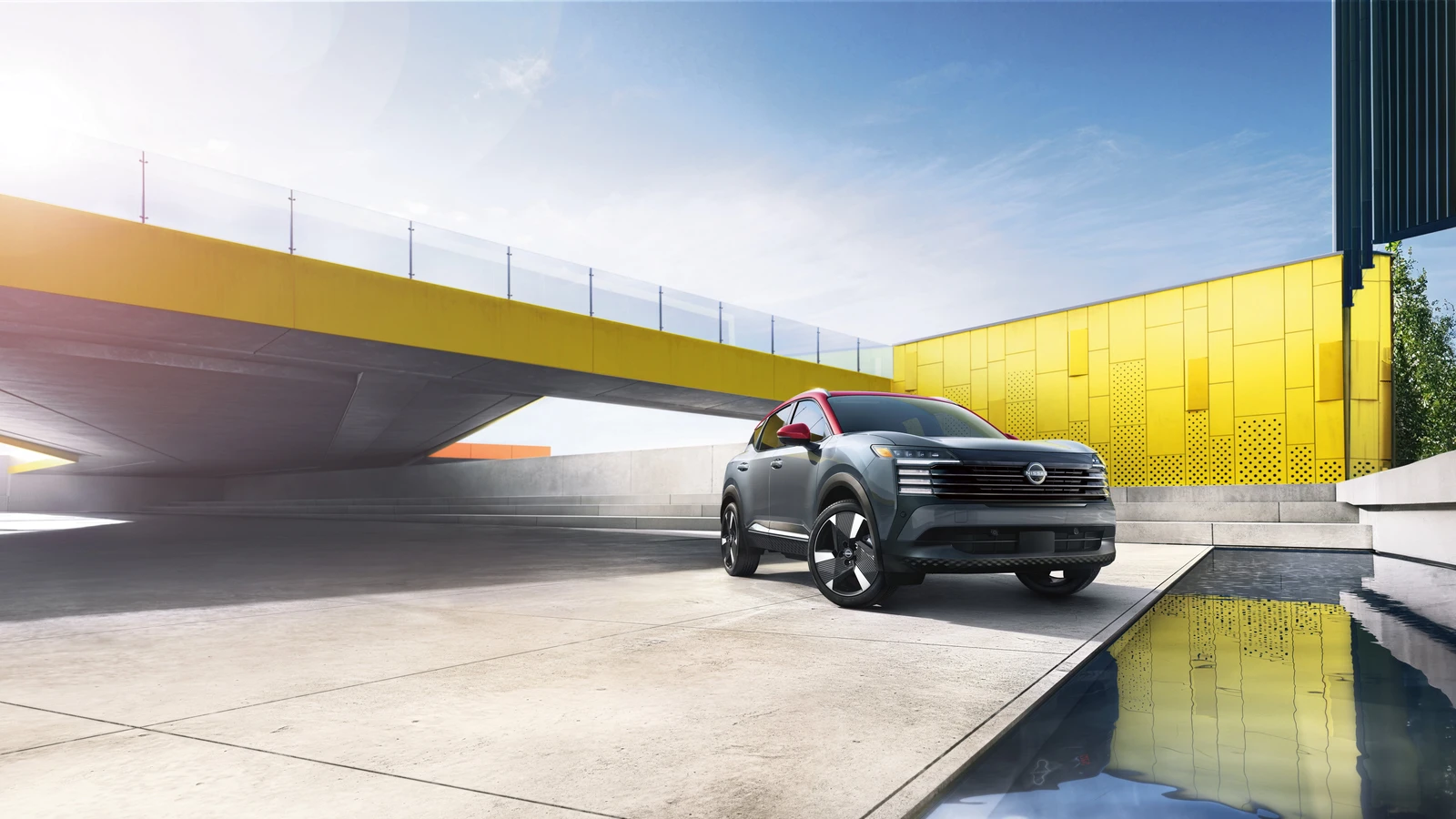 foto-nissan-new-kicks-8