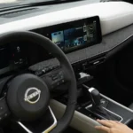 foto-nissan-new-kicks-9