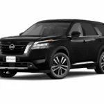 foto-nissan-pathfinder-1