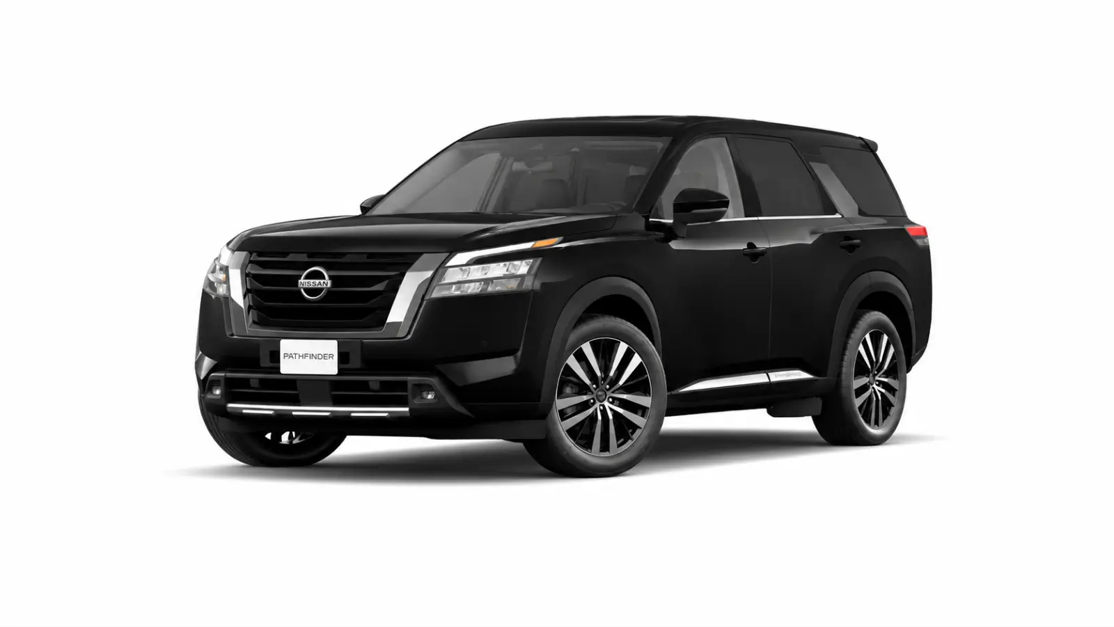 foto-nissan-pathfinder-1