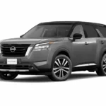 foto-nissan-pathfinder-2