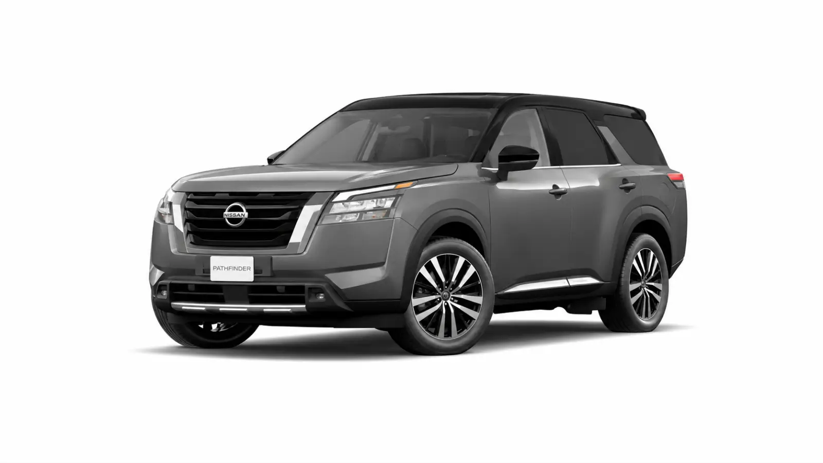 foto-nissan-pathfinder-2
