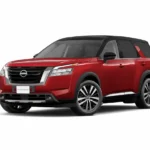 foto-nissan-pathfinder-3