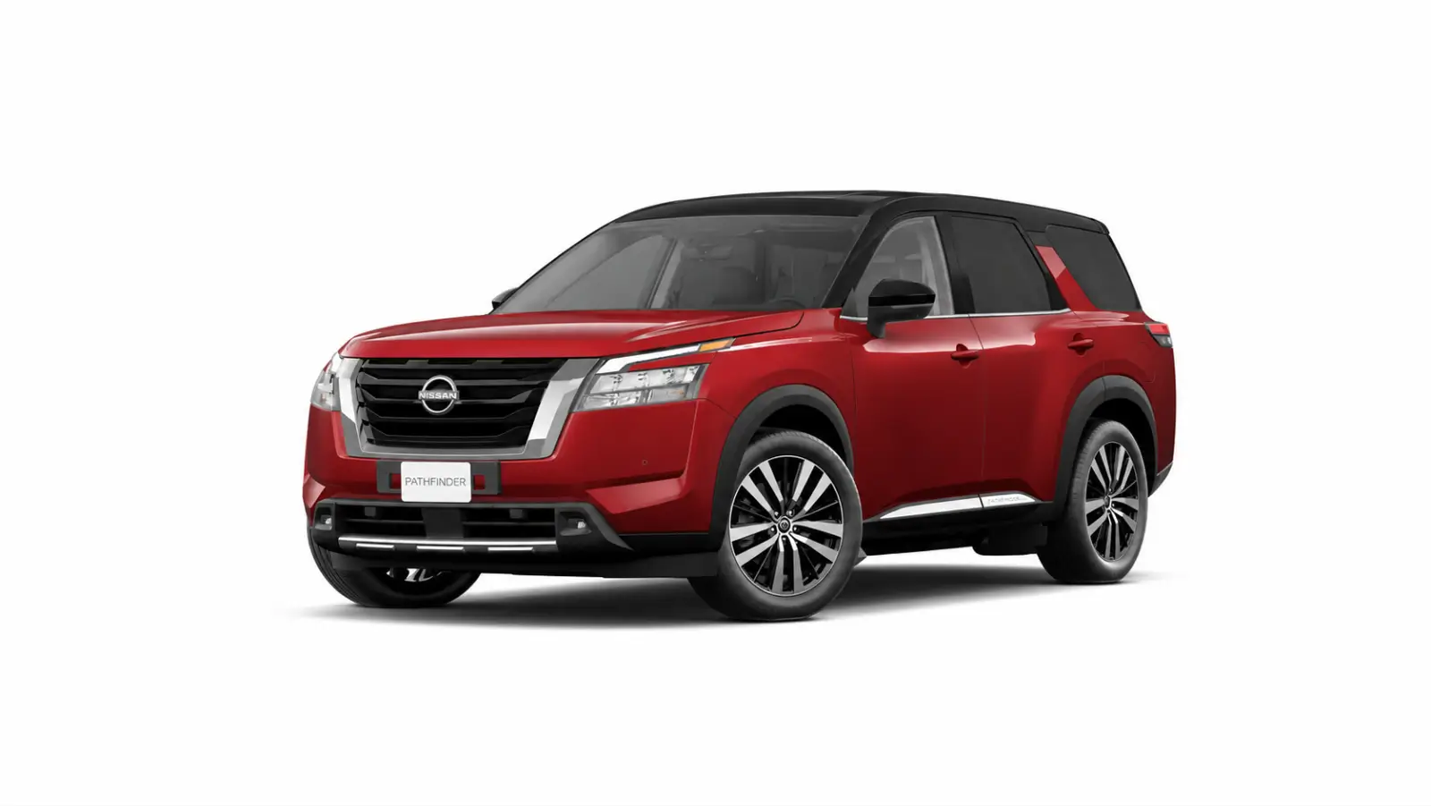 foto-nissan-pathfinder-3