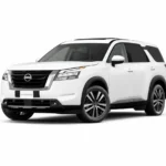 foto-nissan-pathfinder-4