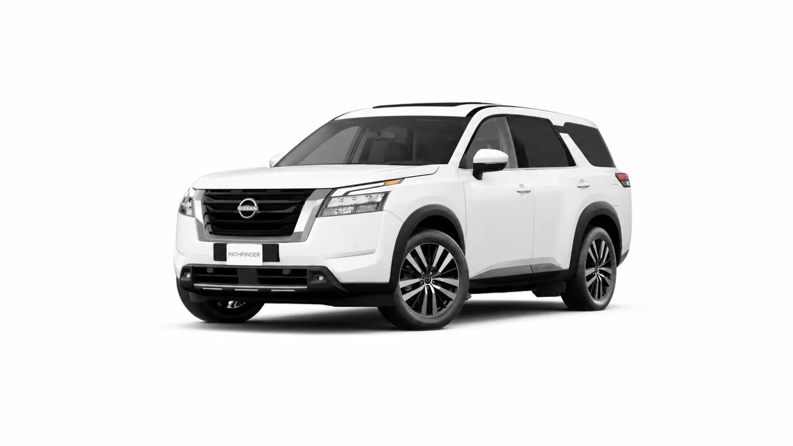 foto-nissan-pathfinder-4