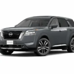 foto-nissan-pathfinder-5