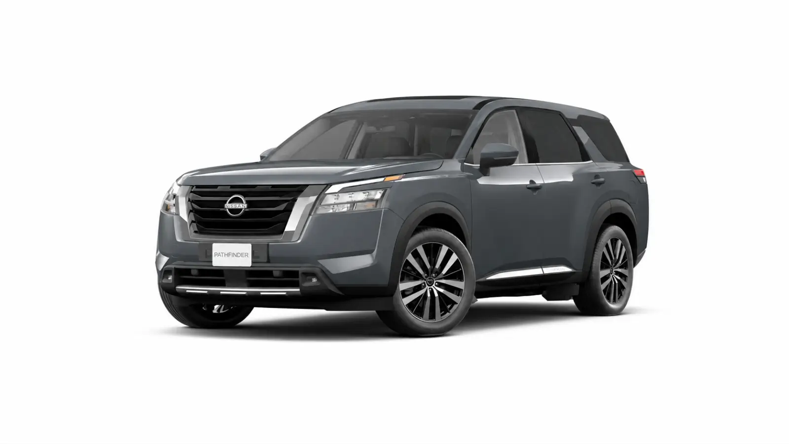 foto-nissan-pathfinder-5