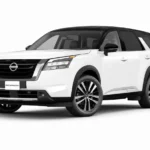 foto-nissan-pathfinder-6