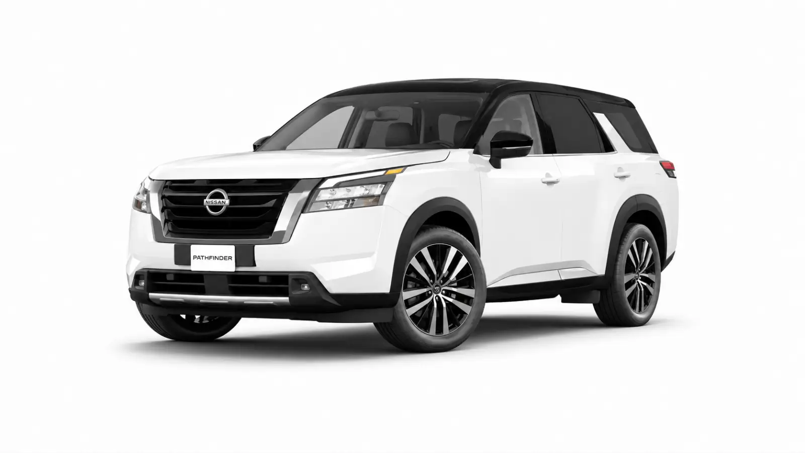 foto-nissan-pathfinder-6