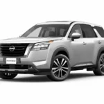 foto-nissan-pathfinder-7