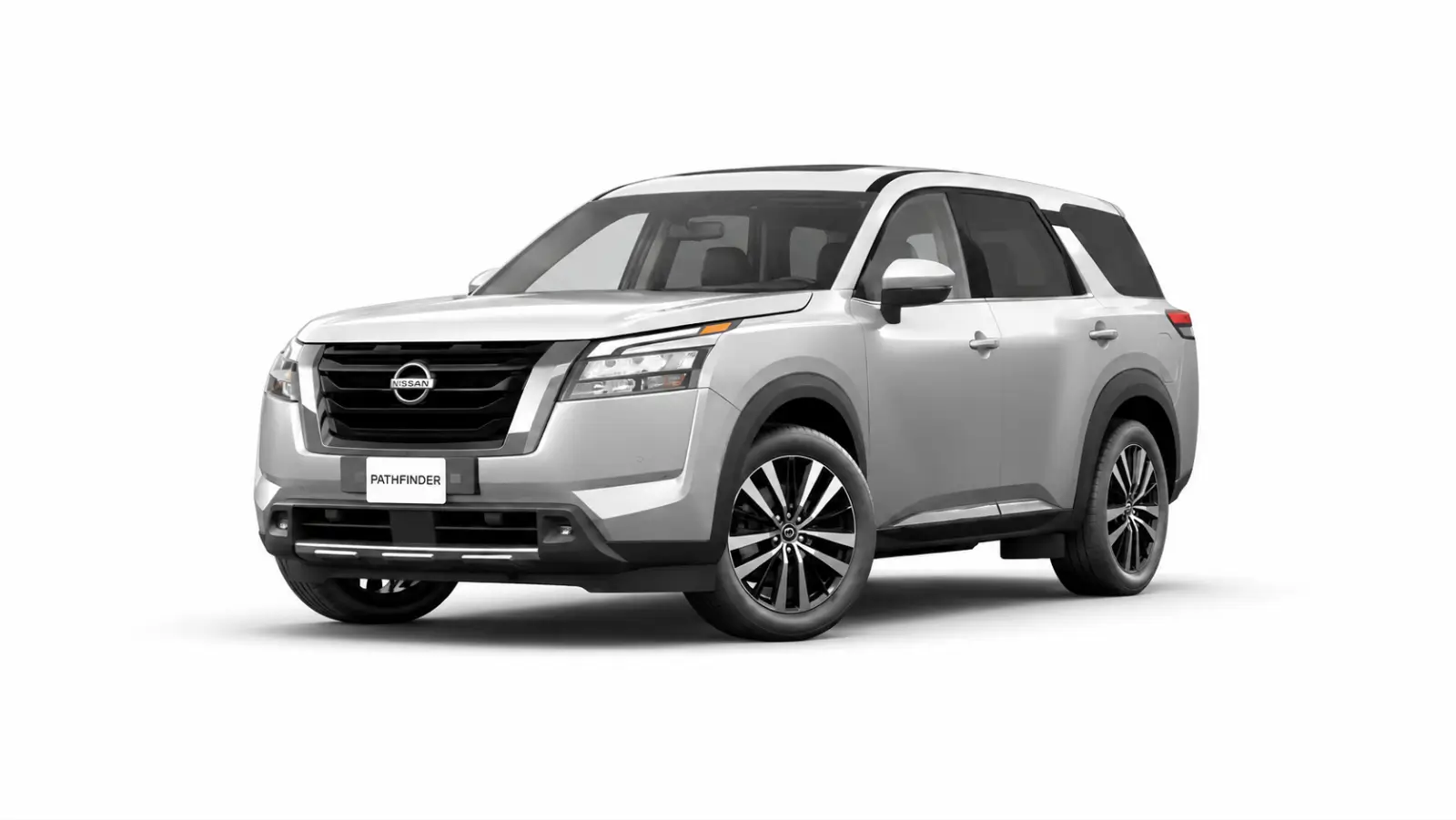 foto-nissan-pathfinder-7