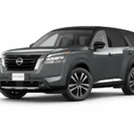 foto-nissan-pathfinder-8