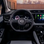 foto-nissan-versa-1