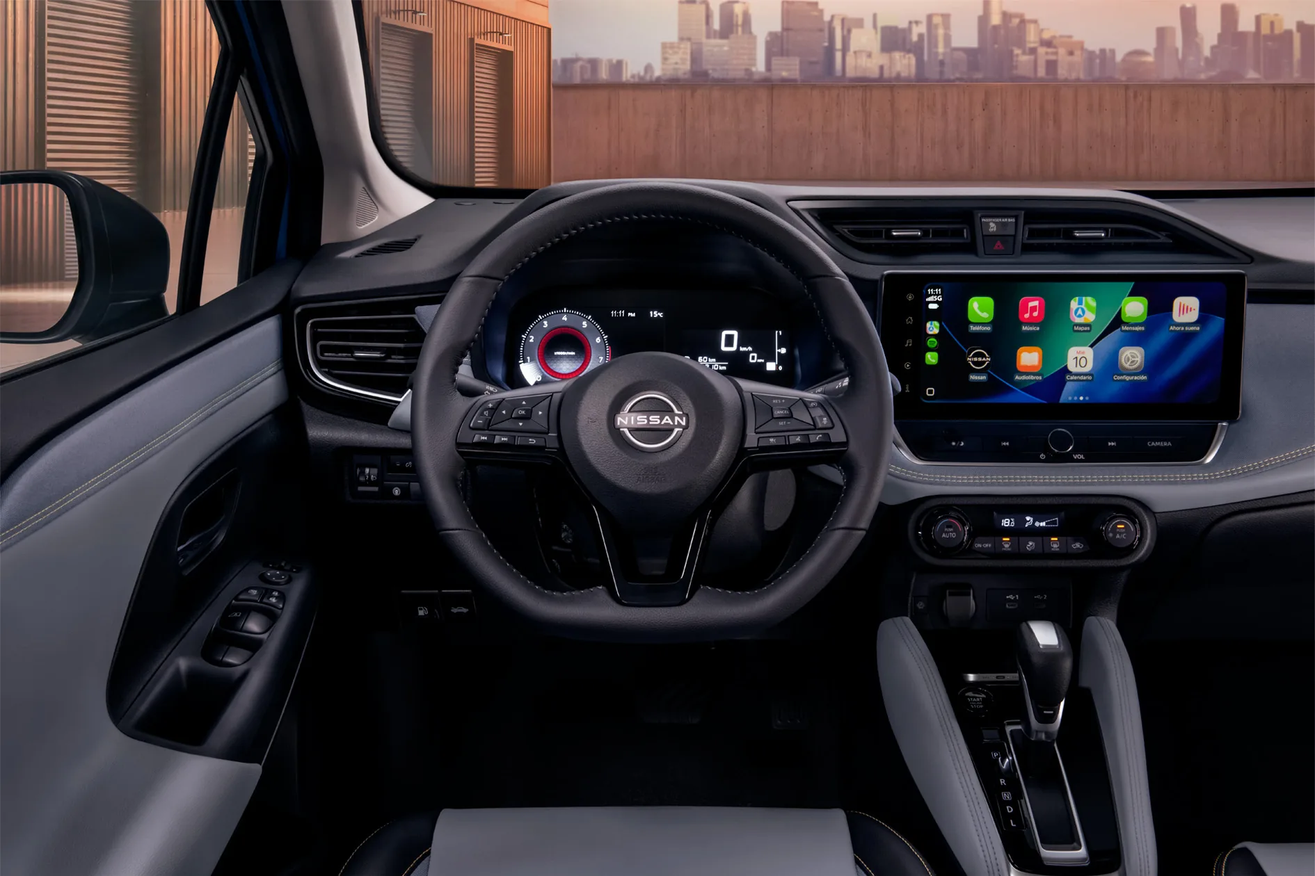 foto-nissan-versa-1