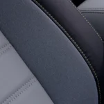 foto-nissan-versa-10