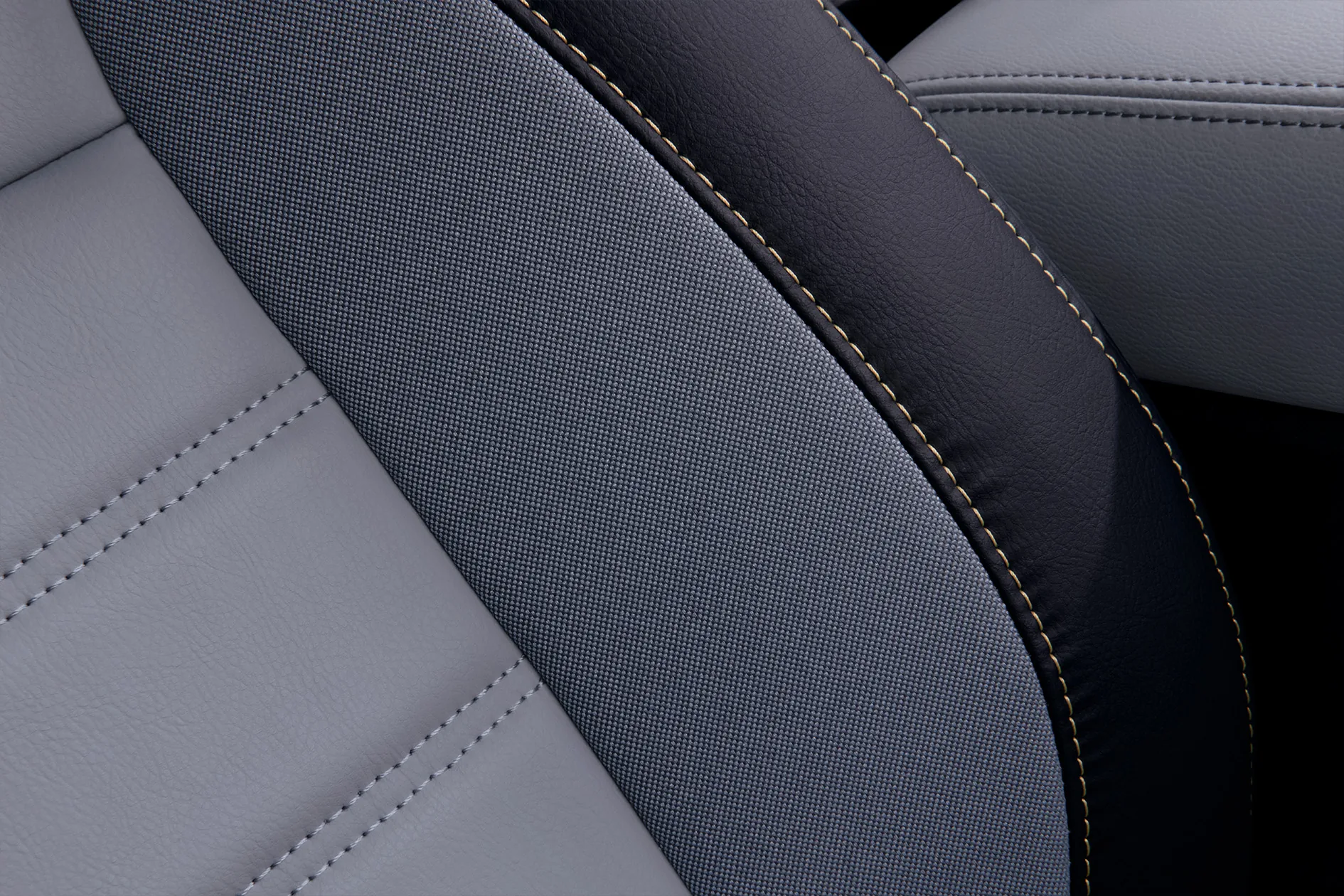 foto-nissan-versa-10