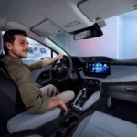 foto-nissan-versa-12