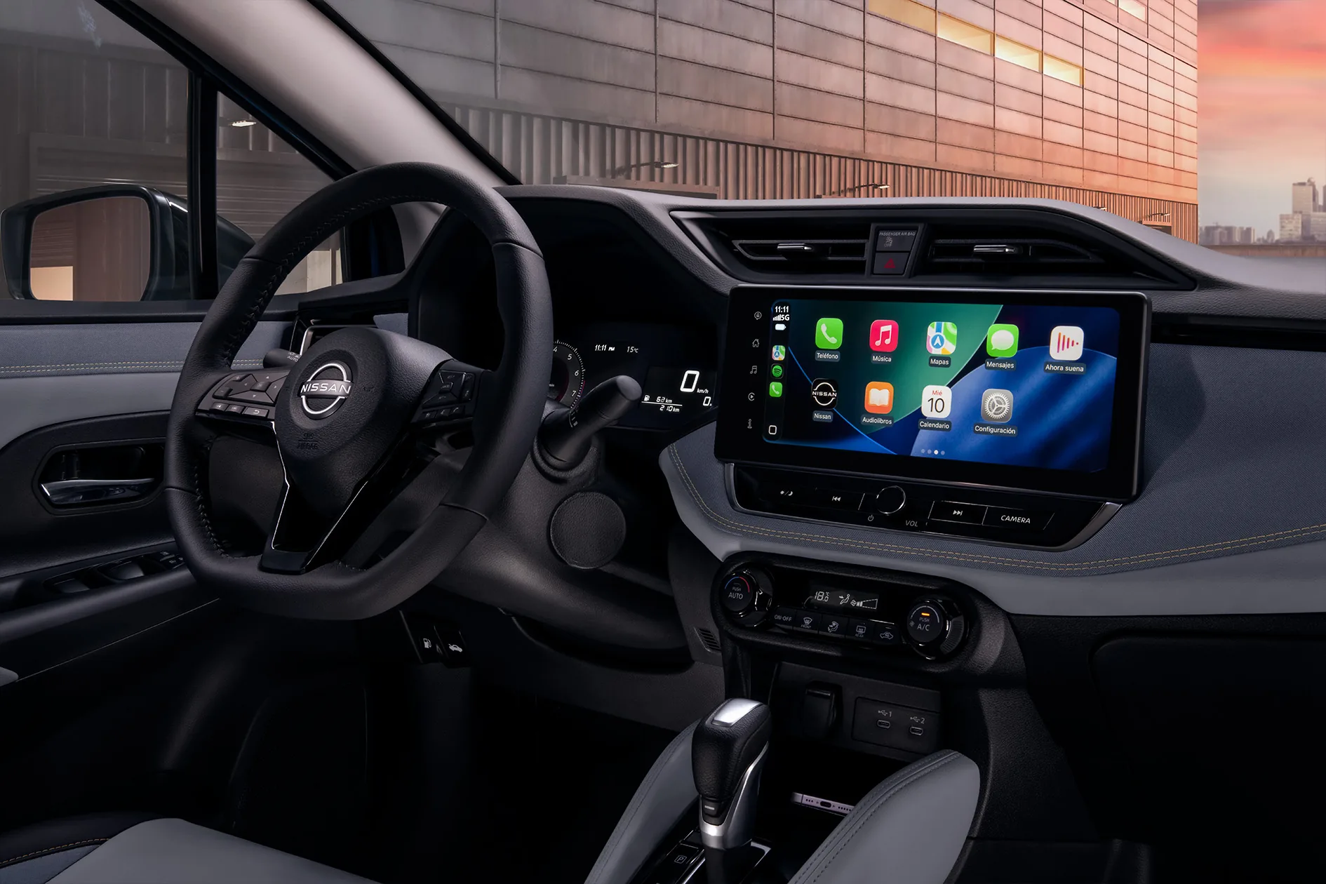 foto-nissan-versa-13