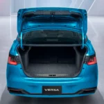 foto-nissan-versa-5