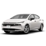 foto-nissan-versa-blanco