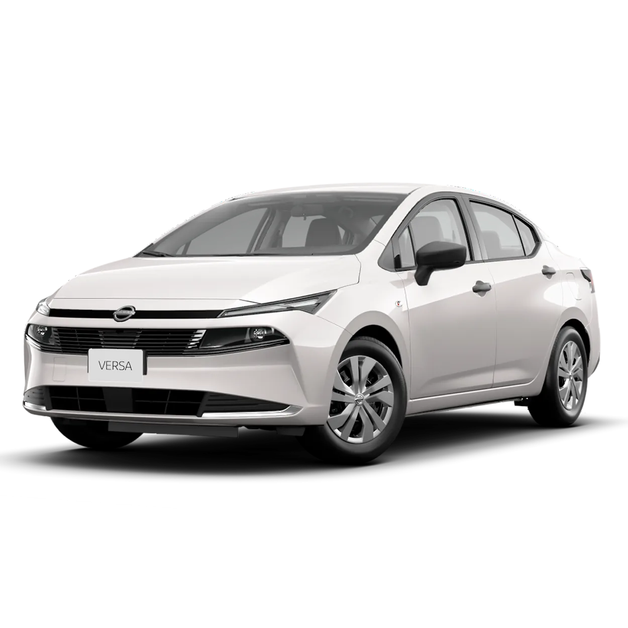foto-nissan-versa-blanco