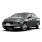foto-nissan-versa-gris