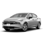 foto-nissan-versa-plata