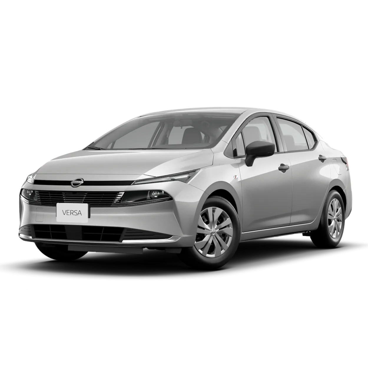 foto-nissan-versa-plata