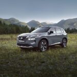 foto-nissan-xtrail-exterior-1