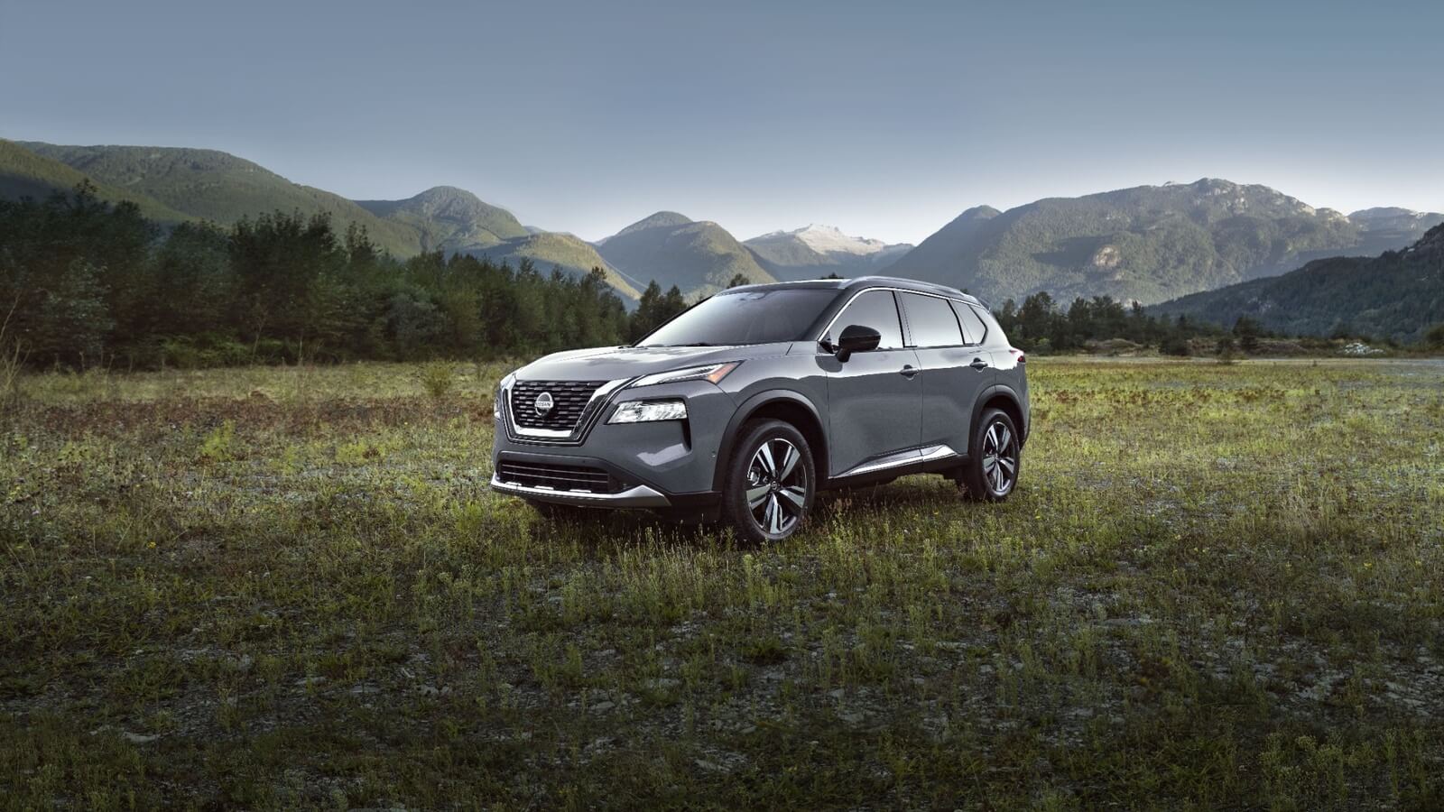 foto-nissan-xtrail-exterior-1