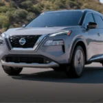 foto-nissan-xtrail-exterior-2