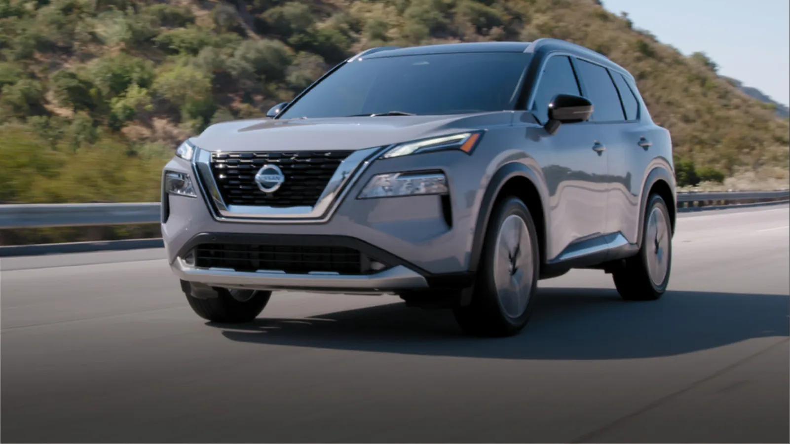 foto-nissan-xtrail-exterior-2