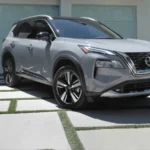 foto-nissan-xtrail-exterior-3