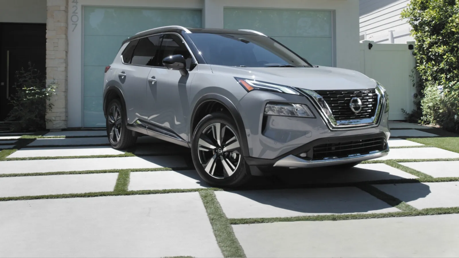 foto-nissan-xtrail-exterior-3