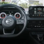 foto-nissan-xtrail-exterior-4