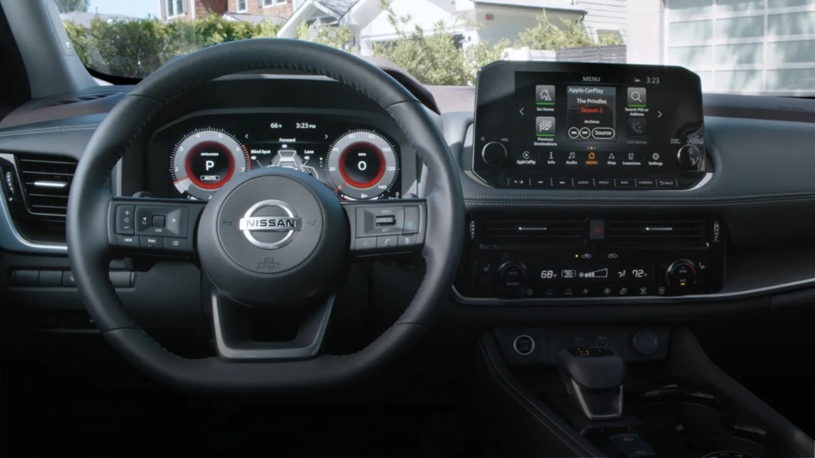 foto-nissan-xtrail-exterior-4
