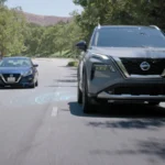 foto-nissan-xtrail-exterior-5
