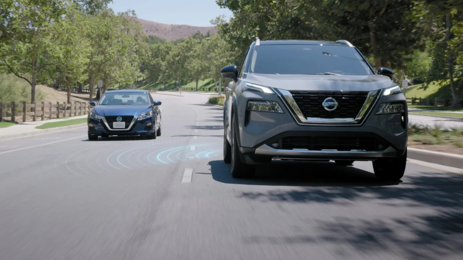 foto-nissan-xtrail-exterior-5
