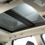foto-nissan-xtrail-exterior-6