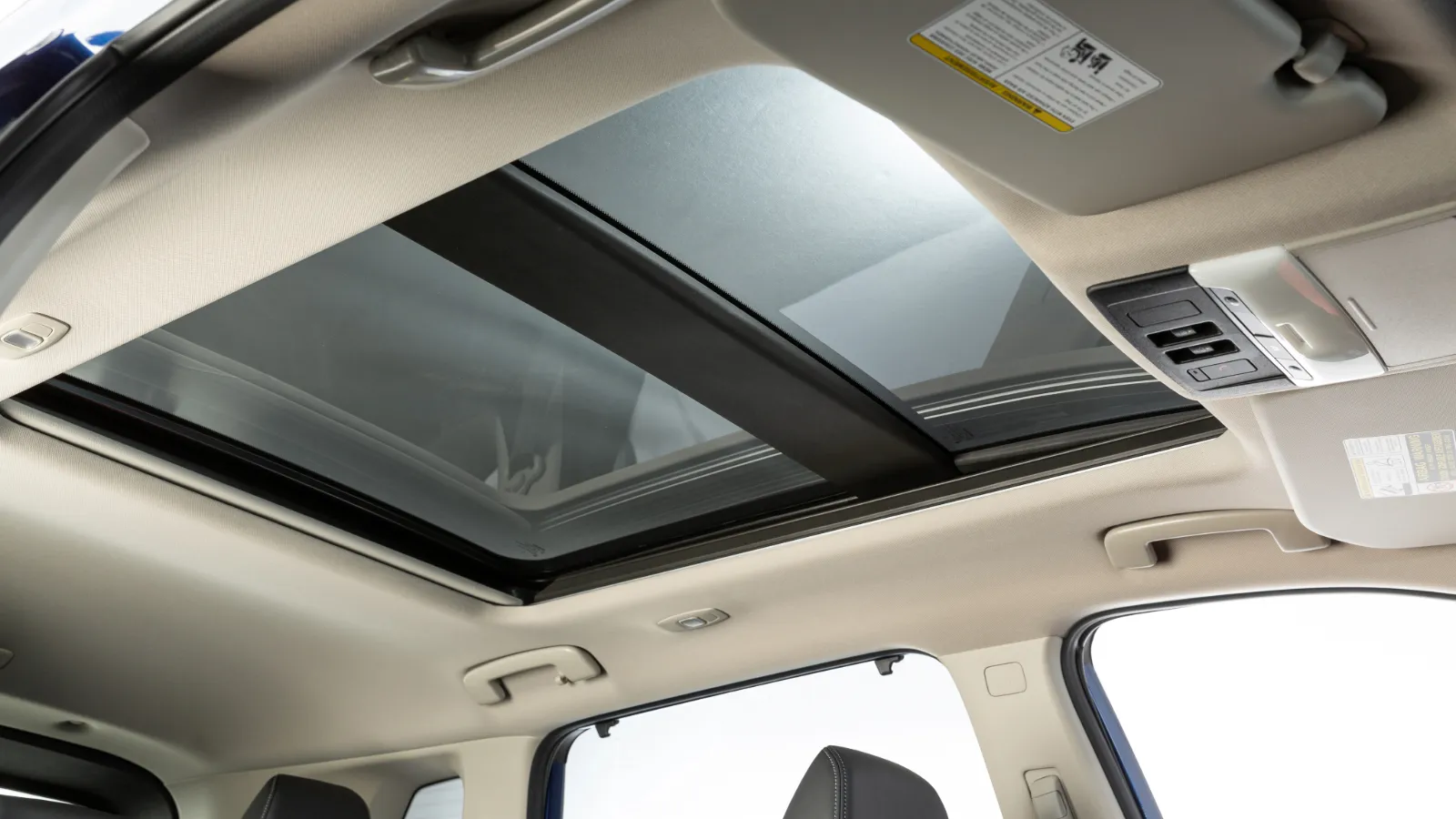 foto-nissan-xtrail-exterior-6