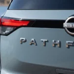 foto-pathfinder-exterior-1