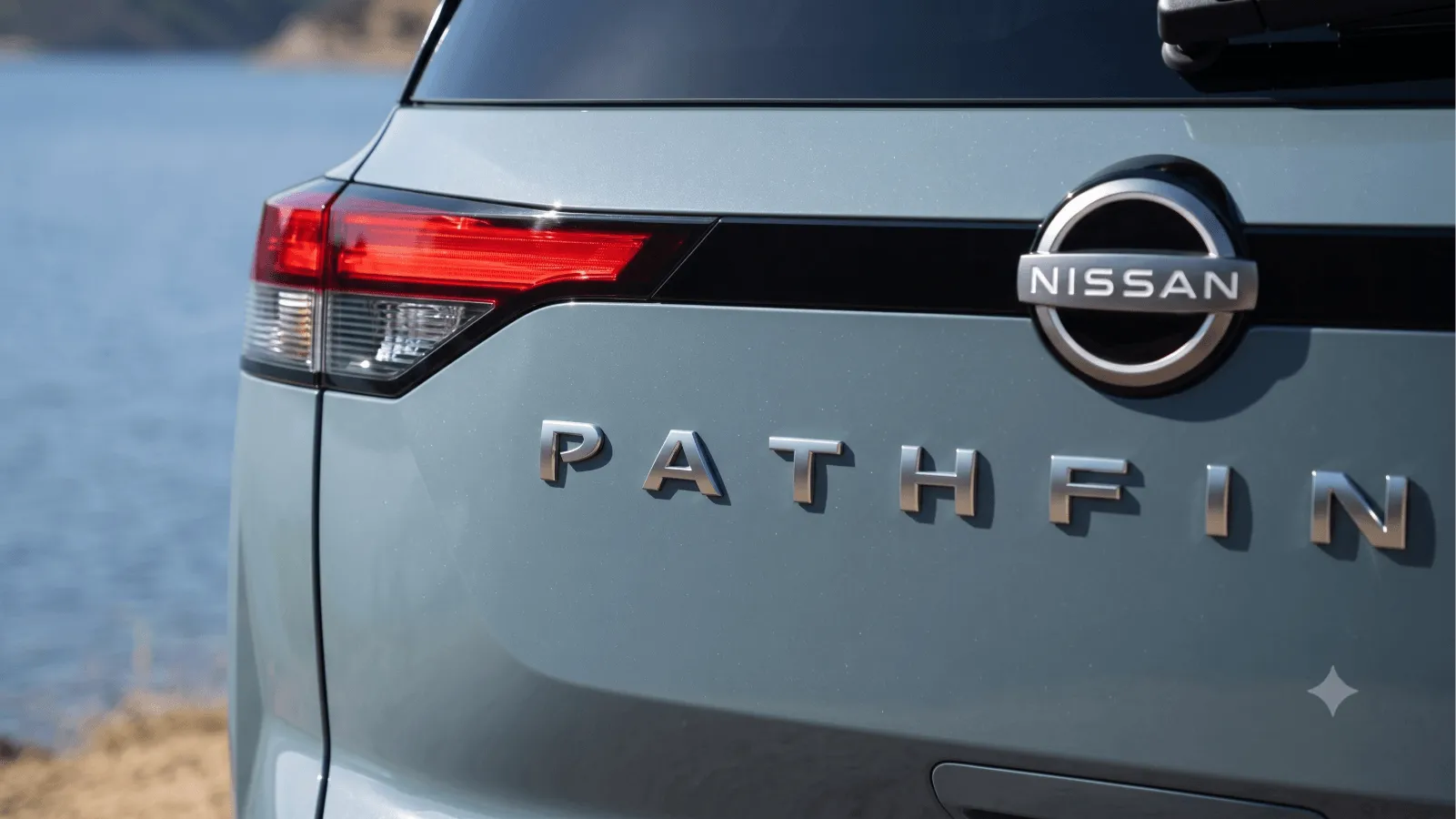 foto-pathfinder-exterior-1