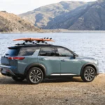foto-pathfinder-exterior-10