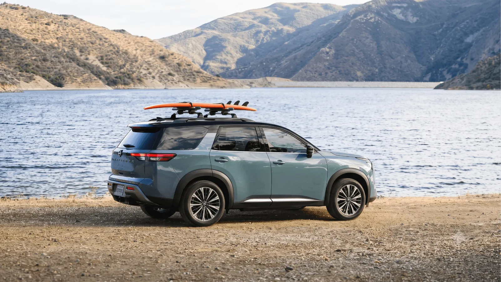 foto-pathfinder-exterior-10