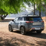 foto-pathfinder-exterior-11